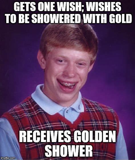Golden Shower (dar) por um custo extra Escolta Lamas